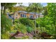 16 Mulbring Street, Mosman NSW 2088