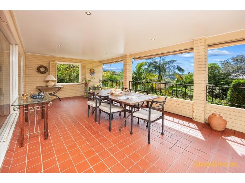 16 Mulbring Street, Mosman NSW 2088