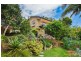 16 Mulbring Street, Mosman NSW 2088