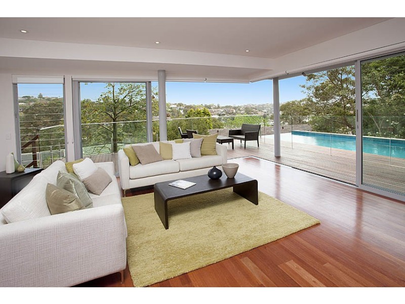 10 Koowong Avenue, Mosman NSW 2088