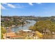 10 Koowong Avenue, Mosman NSW 2088