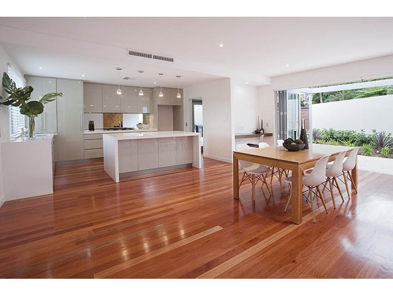 10 Koowong Avenue, Mosman NSW 2088