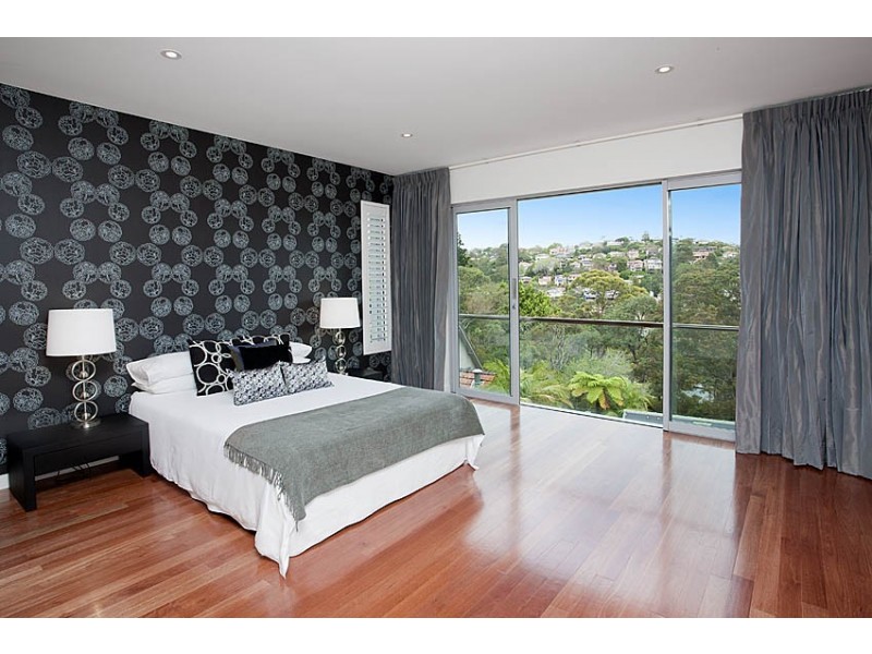 10 Koowong Avenue, Mosman NSW 2088