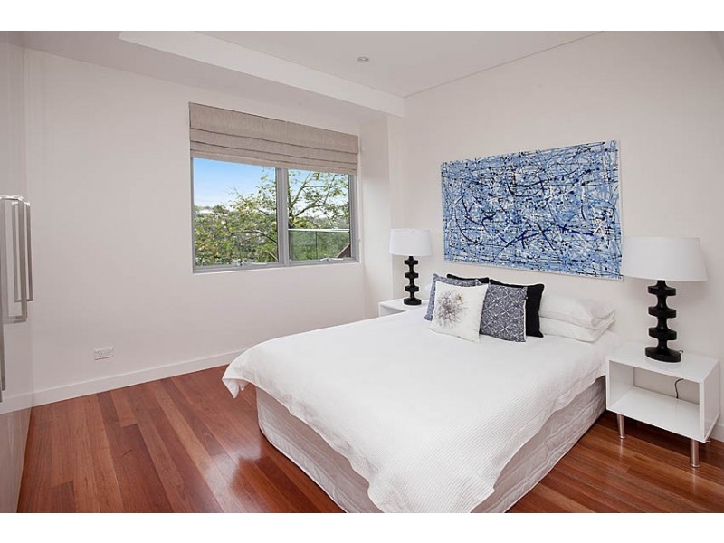 10 Koowong Avenue, Mosman NSW 2088