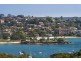 22 Cobbittee Street, Mosman NSW 2088