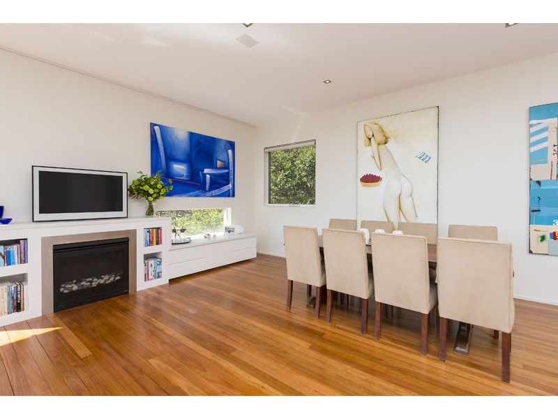 22 Cobbittee Street, Mosman NSW 2088