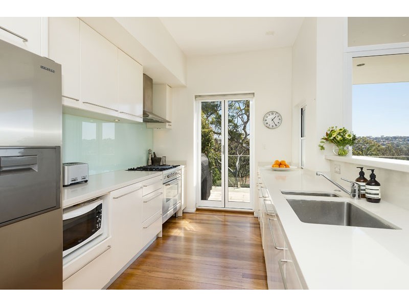 22 Cobbittee Street, Mosman NSW 2088