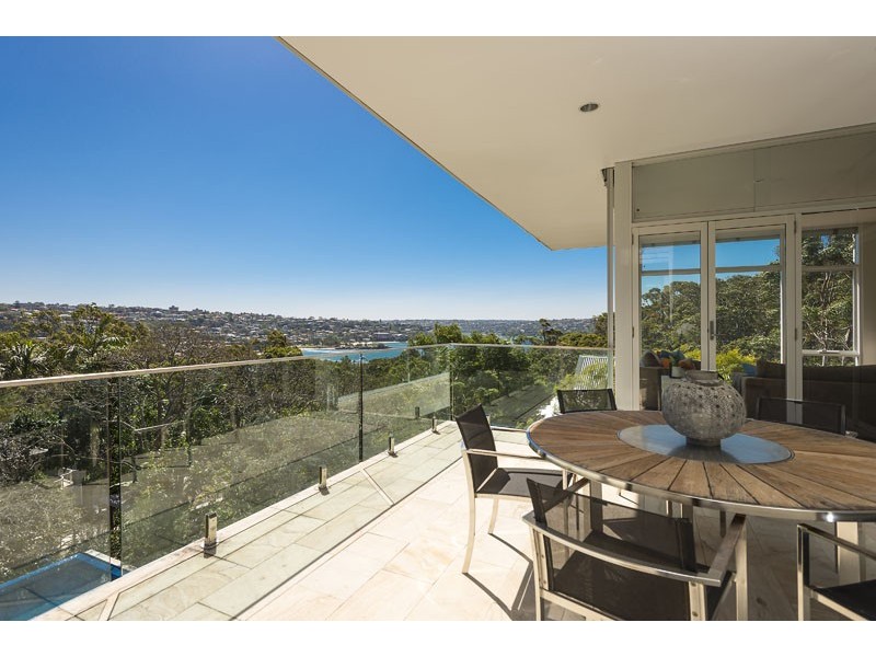 22 Cobbittee Street, Mosman NSW 2088