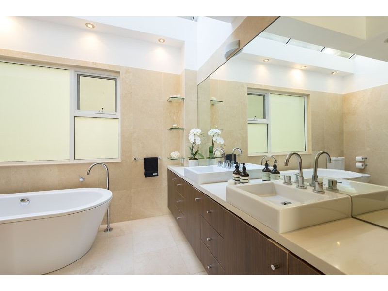 22 Cobbittee Street, Mosman NSW 2088