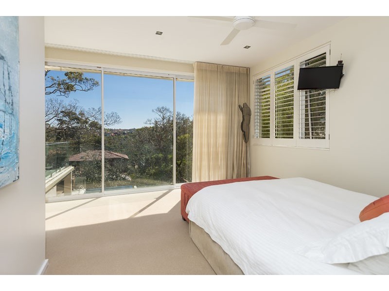 22 Cobbittee Street, Mosman NSW 2088