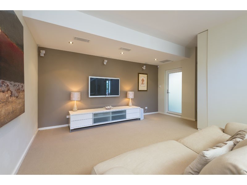 22 Cobbittee Street, Mosman NSW 2088