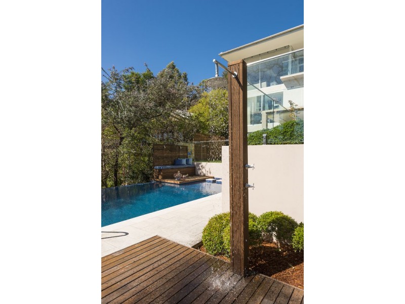 22 Cobbittee Street, Mosman NSW 2088