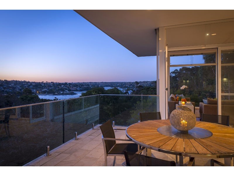 22 Cobbittee Street, Mosman NSW 2088