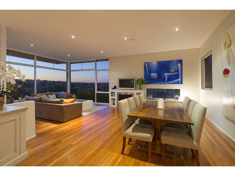 22 Cobbittee Street, Mosman NSW 2088