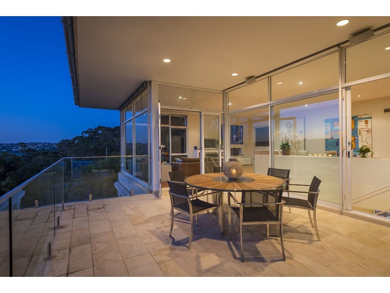 22 Cobbittee Street, Mosman NSW 2088