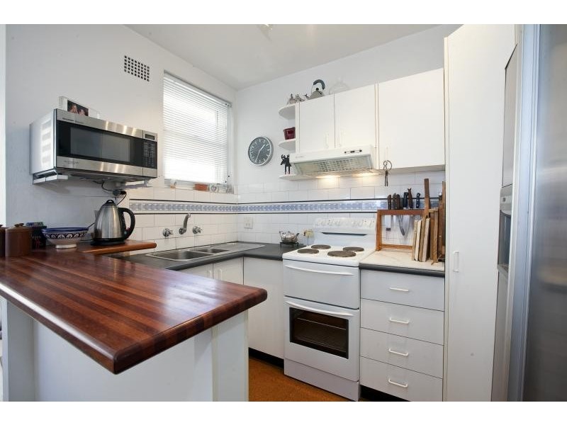 7/75 Bradleys Head Road, Mosman NSW 2088