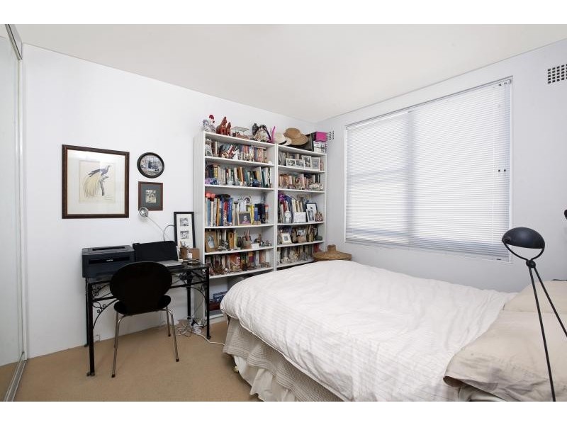 7/75 Bradleys Head Road, Mosman NSW 2088