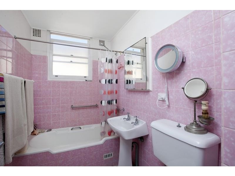 7/75 Bradleys Head Road, Mosman NSW 2088