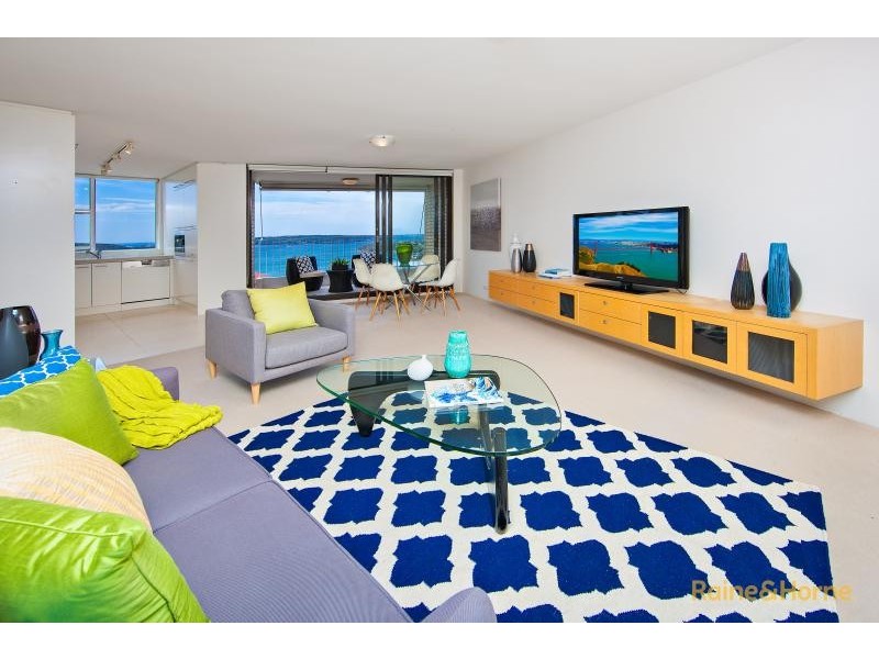 26/669 Military Road, Mosman NSW 2088