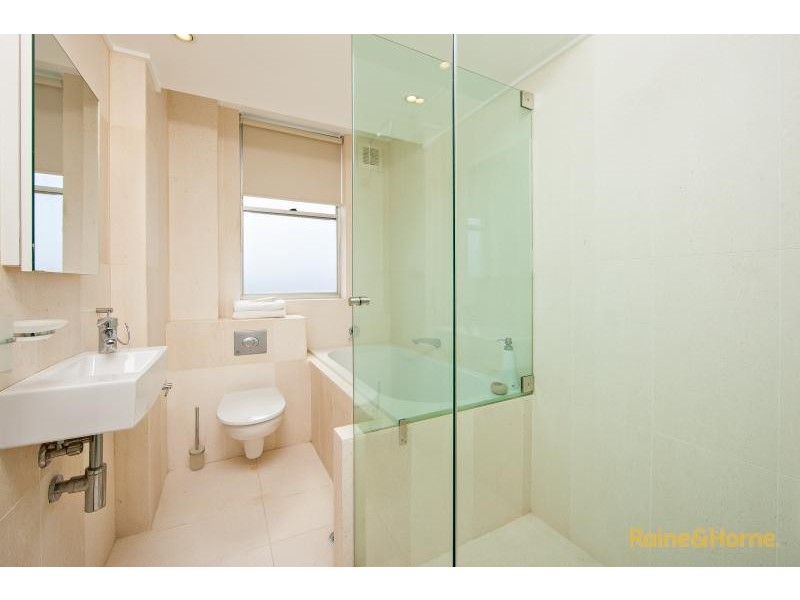 26/669 Military Road, Mosman NSW 2088