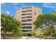26/669 Military Road, Mosman NSW 2088