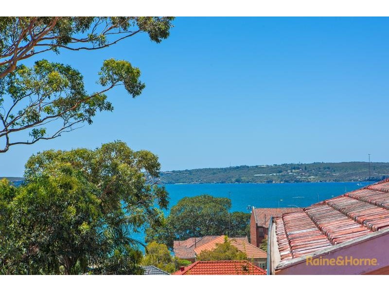 9/238 Raglan Street, Mosman NSW 2088