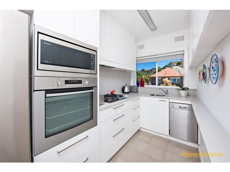 9/238 Raglan Street, Mosman NSW 2088