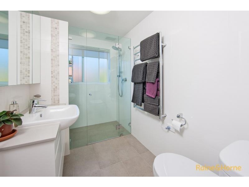 9/238 Raglan Street, Mosman NSW 2088