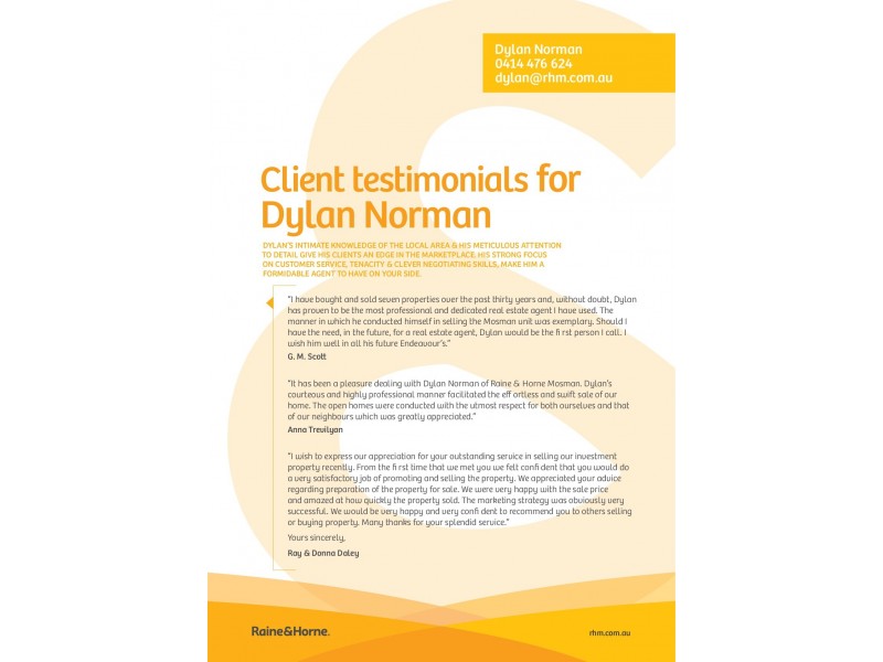 9/238 Raglan Street, Mosman NSW 2088