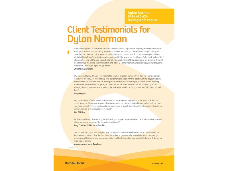 9/238 Raglan Street, Mosman NSW 2088