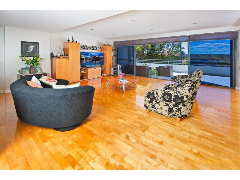 11 Bray Street, Mosman NSW 2088