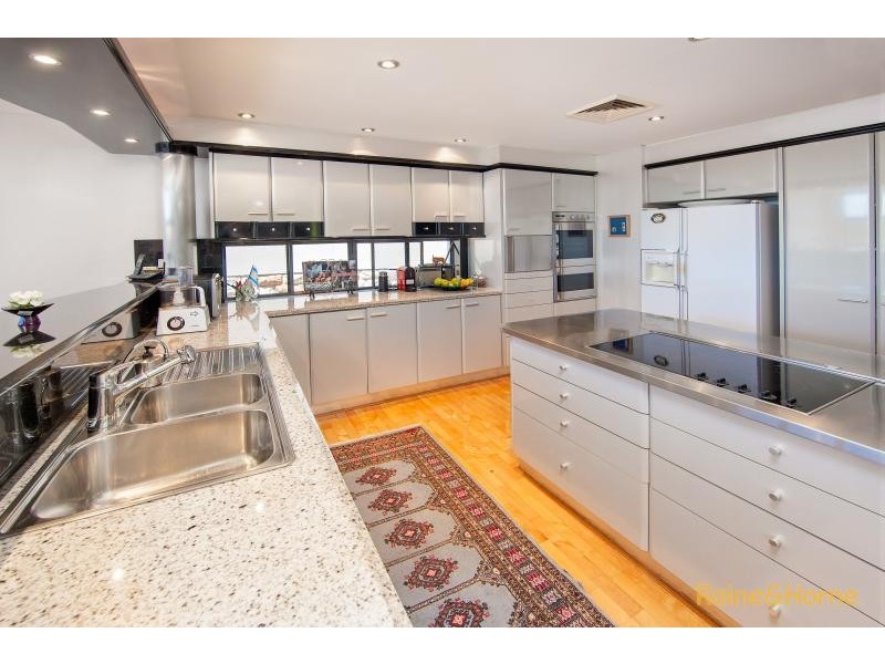 11 Bray Street, Mosman NSW 2088