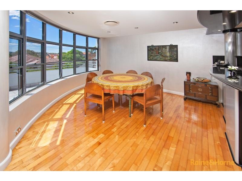 11 Bray Street, Mosman NSW 2088