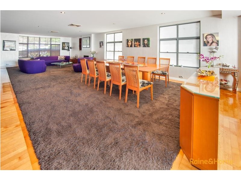 11 Bray Street, Mosman NSW 2088