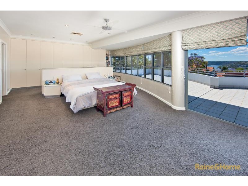 11 Bray Street, Mosman NSW 2088