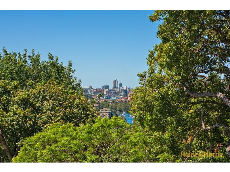 3/6A Rangers Avenue, Mosman NSW 2088