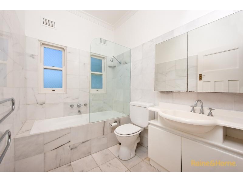 3/6A Rangers Avenue, Mosman NSW 2088