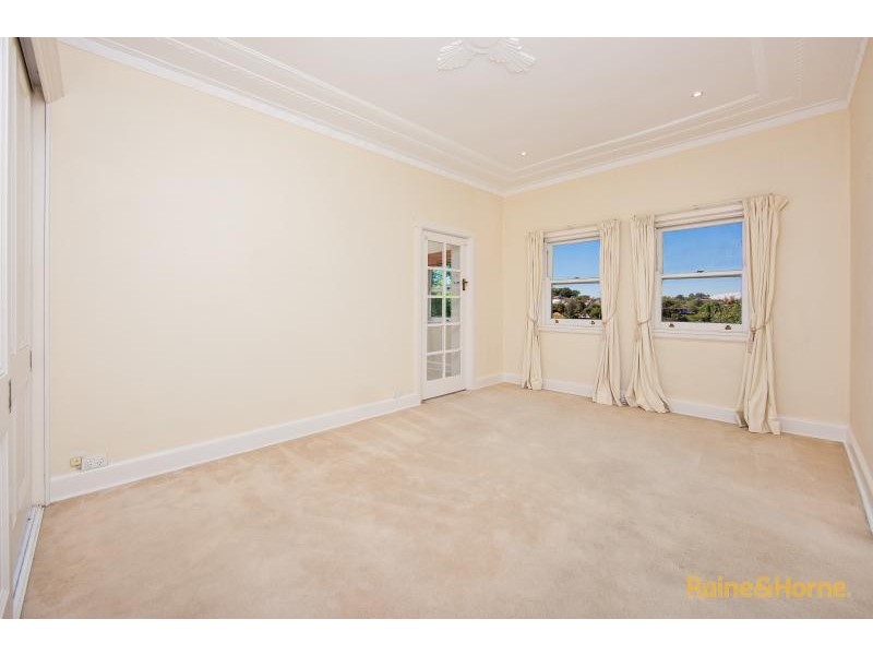 3/6A Rangers Avenue, Mosman NSW 2088