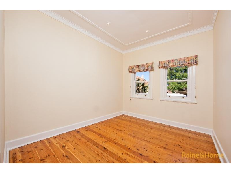 3/6A Rangers Avenue, Mosman NSW 2088