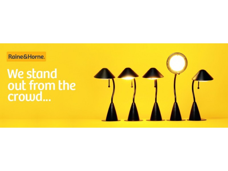 3/6A Rangers Avenue, Mosman NSW 2088