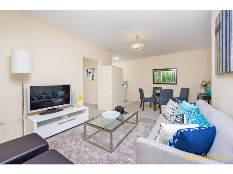4/180 Raglan Street, Mosman NSW 2088