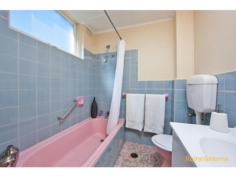 4/180 Raglan Street, Mosman NSW 2088