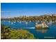 6 Musgrave Street, Mosman NSW 2088