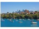 6 Musgrave Street, Mosman NSW 2088