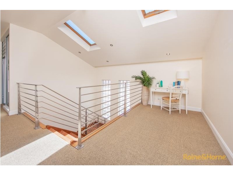 88 Awaba Street, Mosman NSW 2088