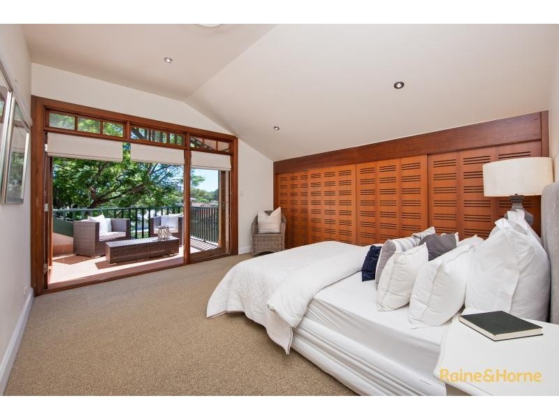 88 Awaba Street, Mosman NSW 2088