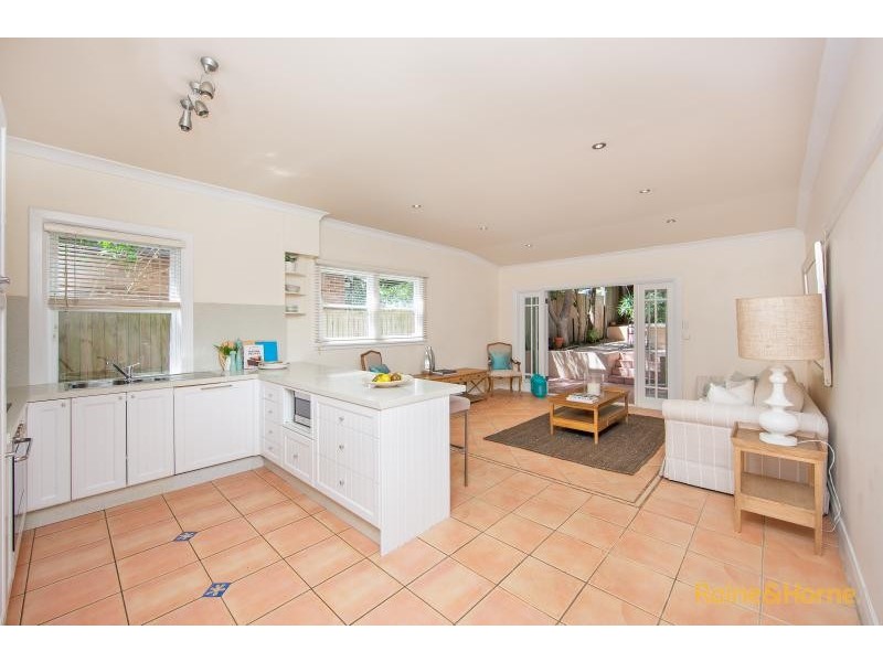 88 Awaba Street, Mosman NSW 2088