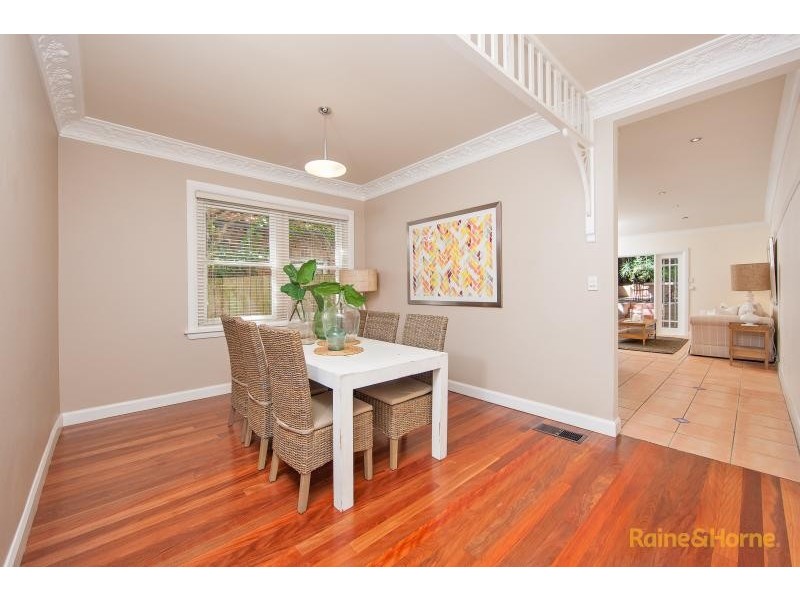 88 Awaba Street, Mosman NSW 2088