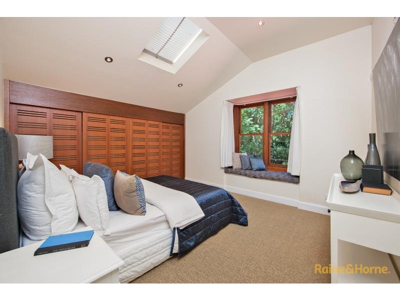 88 Awaba Street, Mosman NSW 2088