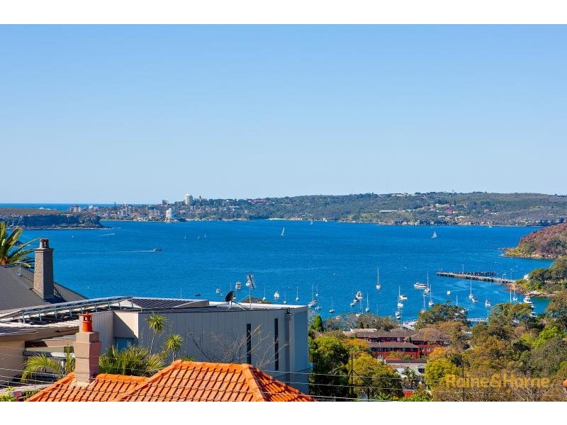 47 Muston Street, Mosman NSW 2088